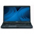 NOTEBOOK TOSHIBA A665-S5187X CORE I7-2630QM